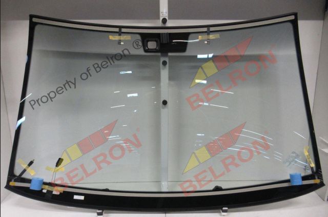 Фото Лобовое стекло на фольксваген фаетон, volkswagen phaeton в наличии на нашем складе